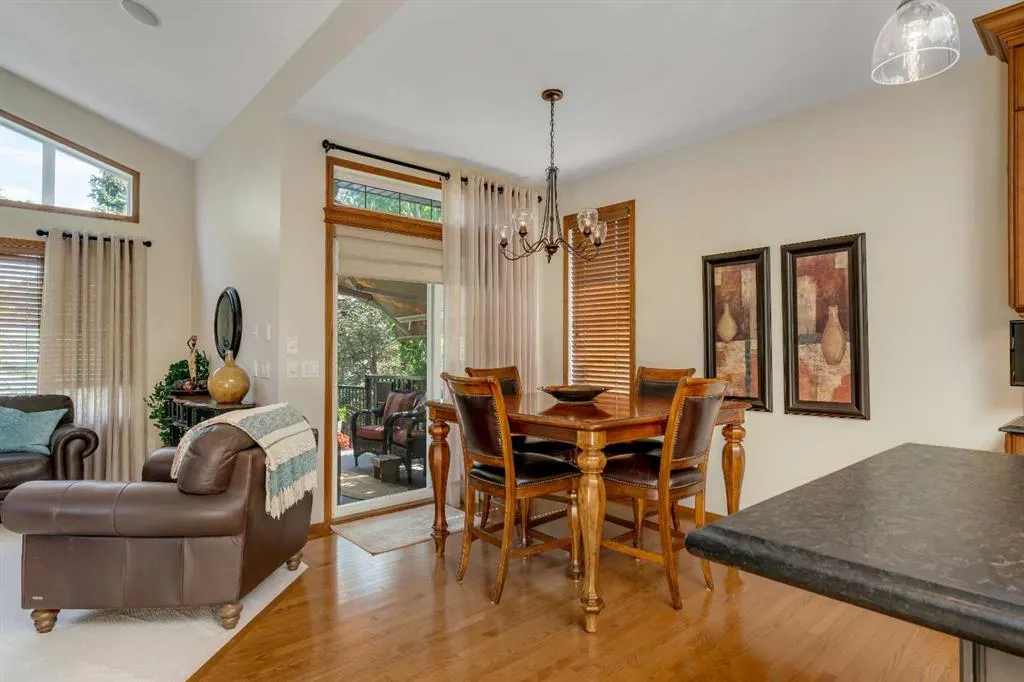 13 Kincora Terrace NW