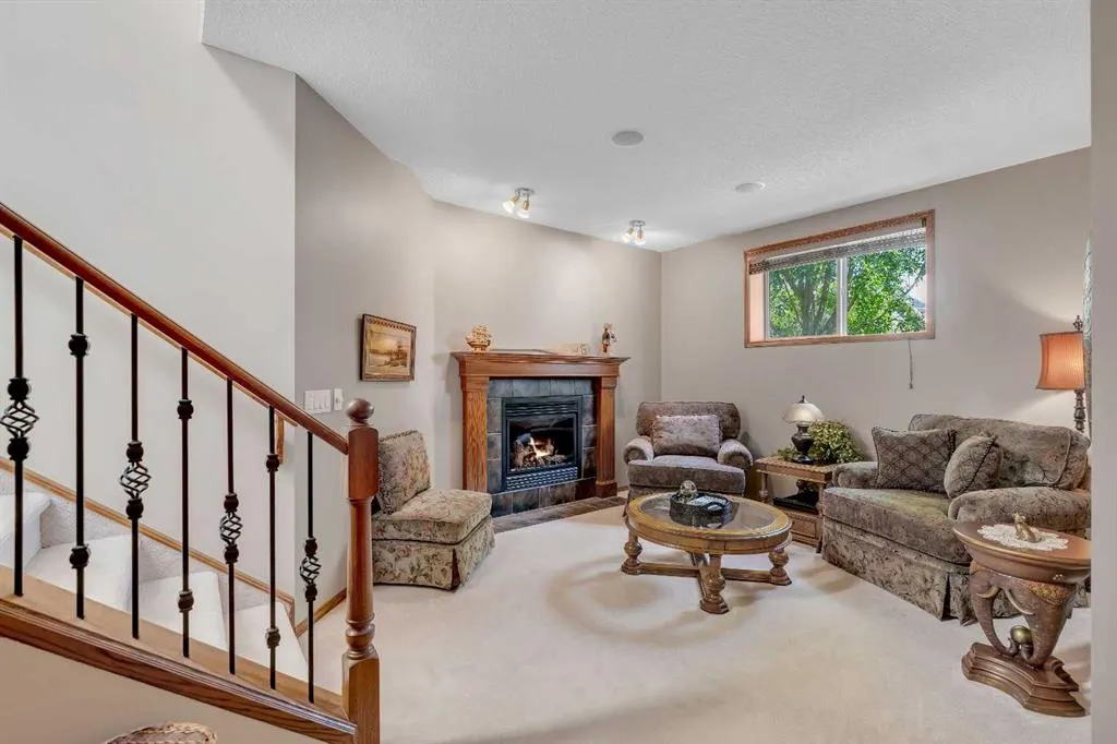 13 Kincora Terrace NW