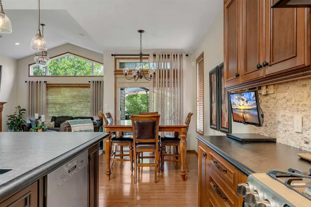 13 Kincora Terrace NW