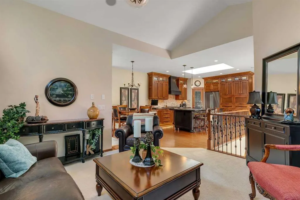 13 Kincora Terrace NW