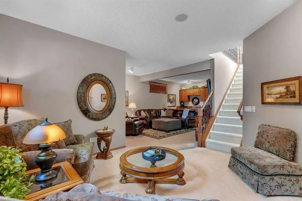 13 Kincora Terrace NW