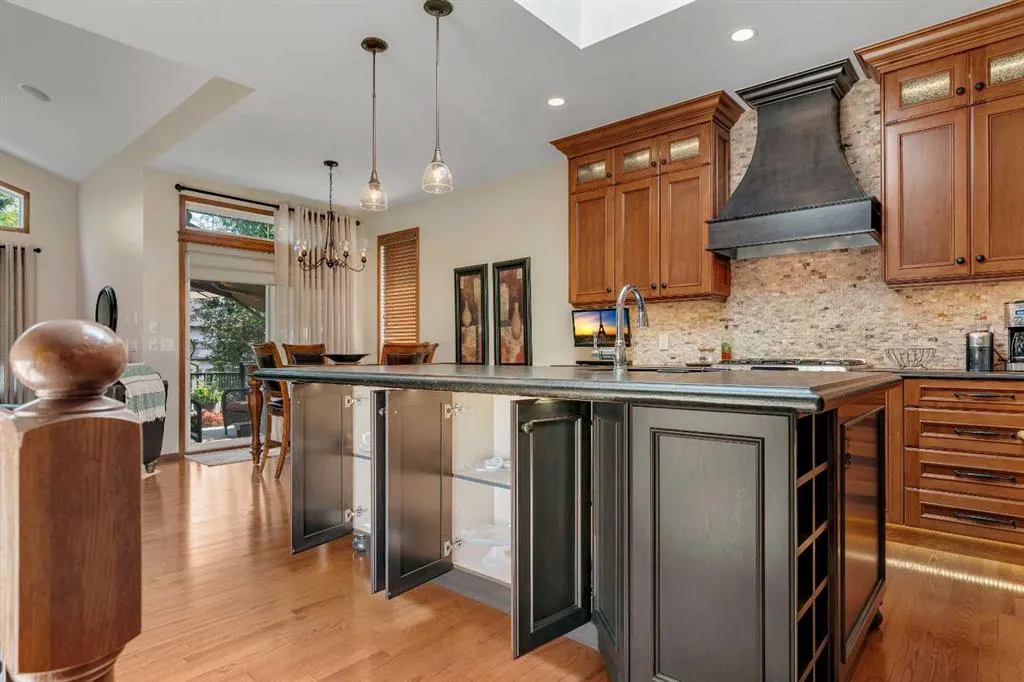 13 Kincora Terrace NW