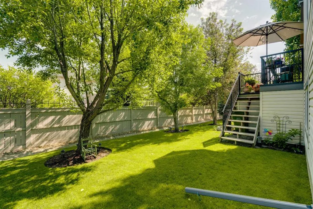 13 Kincora Terrace NW