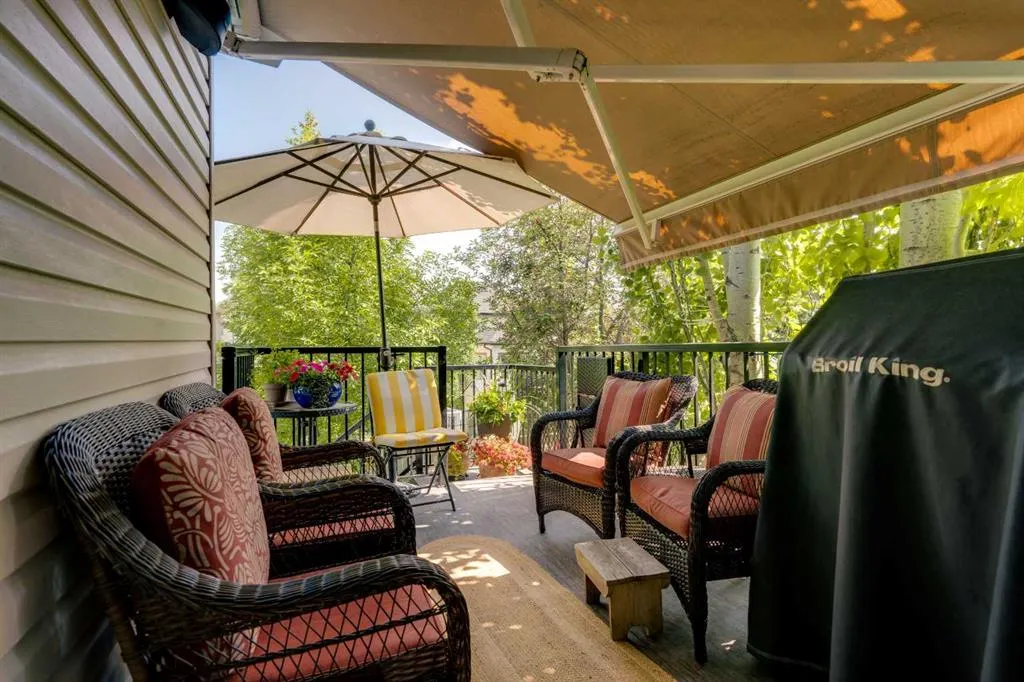 13 Kincora Terrace NW