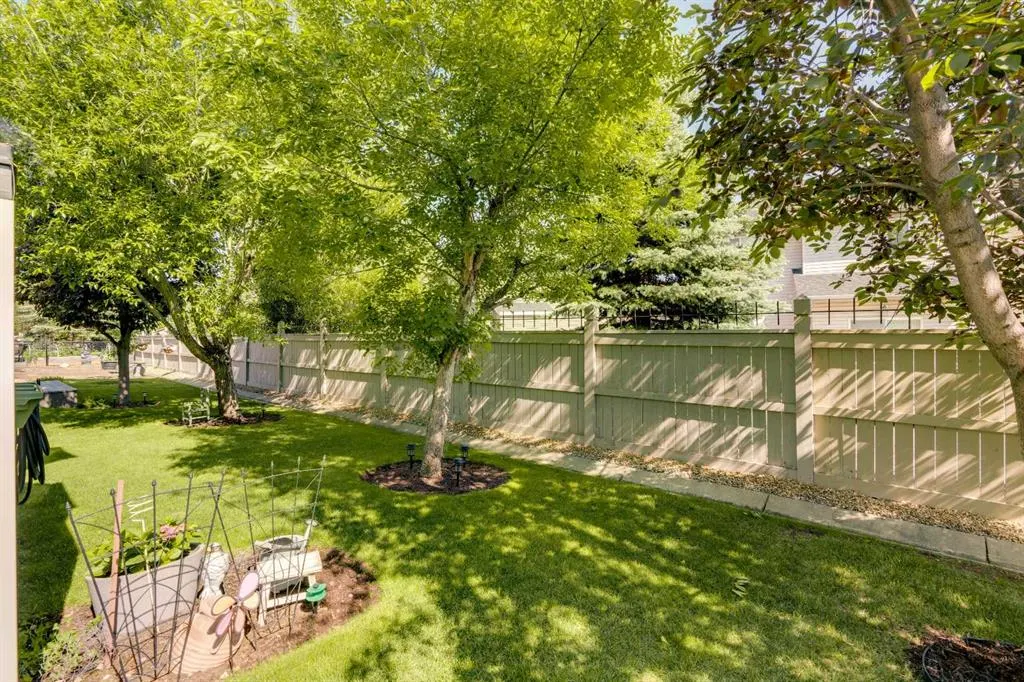 13 Kincora Terrace NW