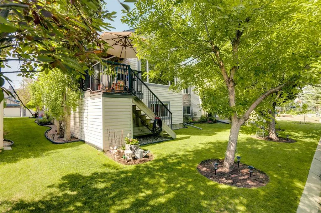13 Kincora Terrace NW