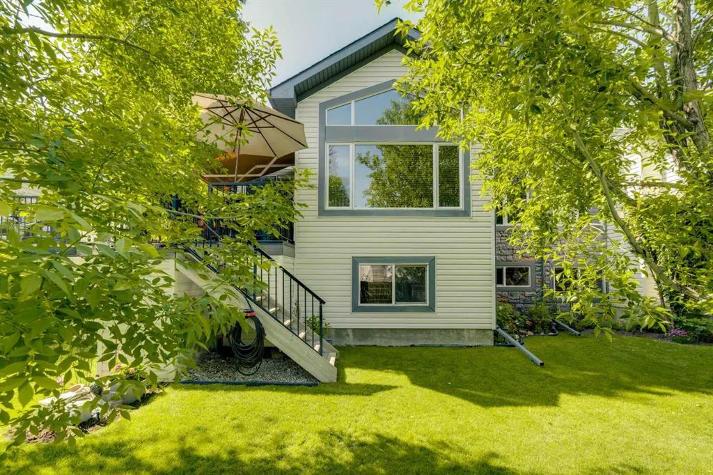 13 Kincora Terrace NW