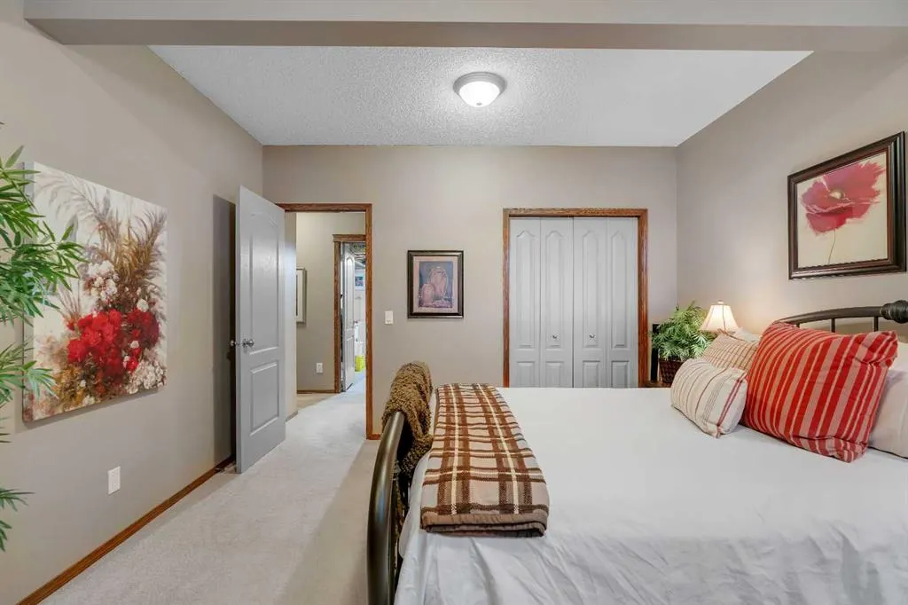13 Kincora Terrace NW