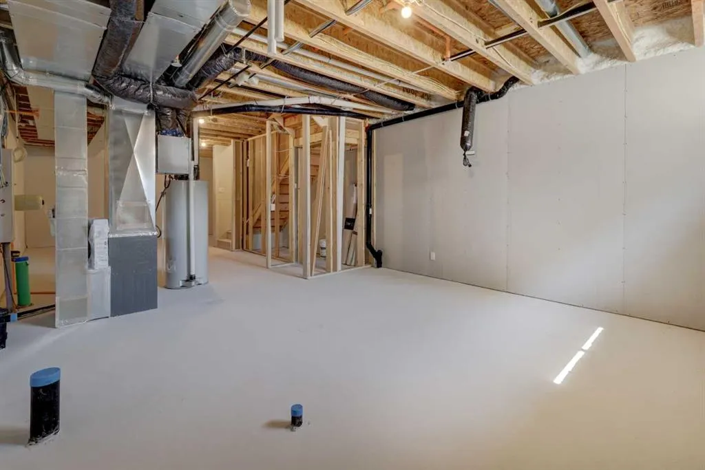 44 Herron Walk NE