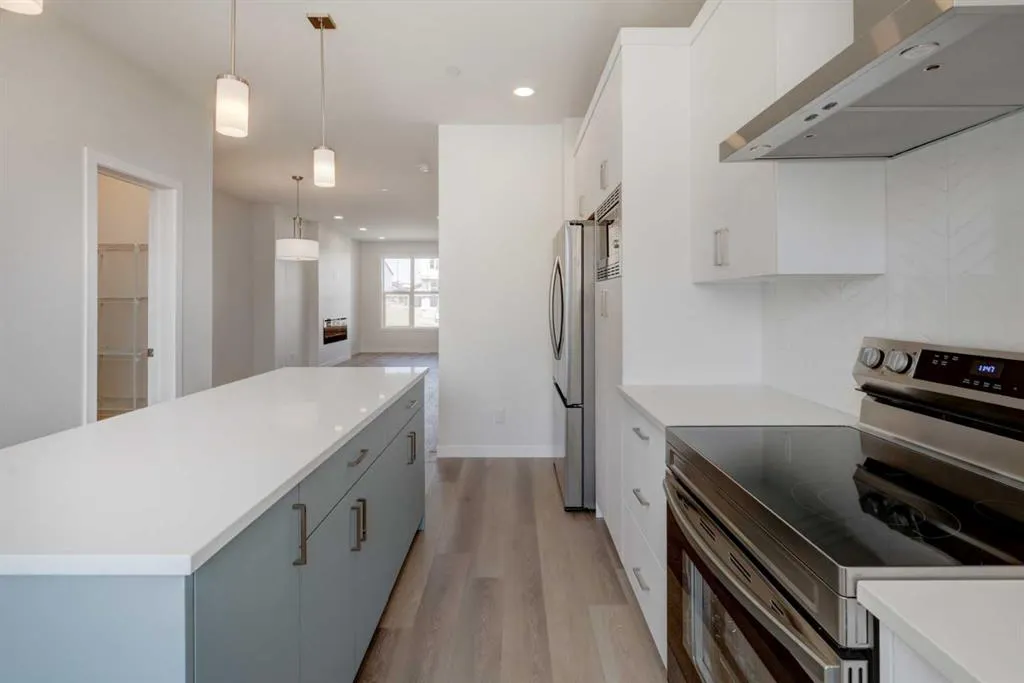 44 Herron Walk NE