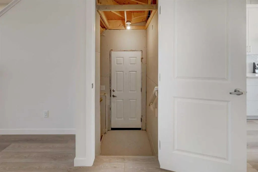 44 Herron Walk NE