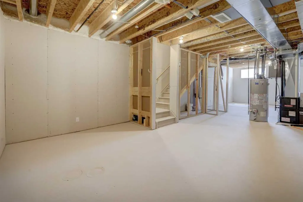 44 Herron Walk NE