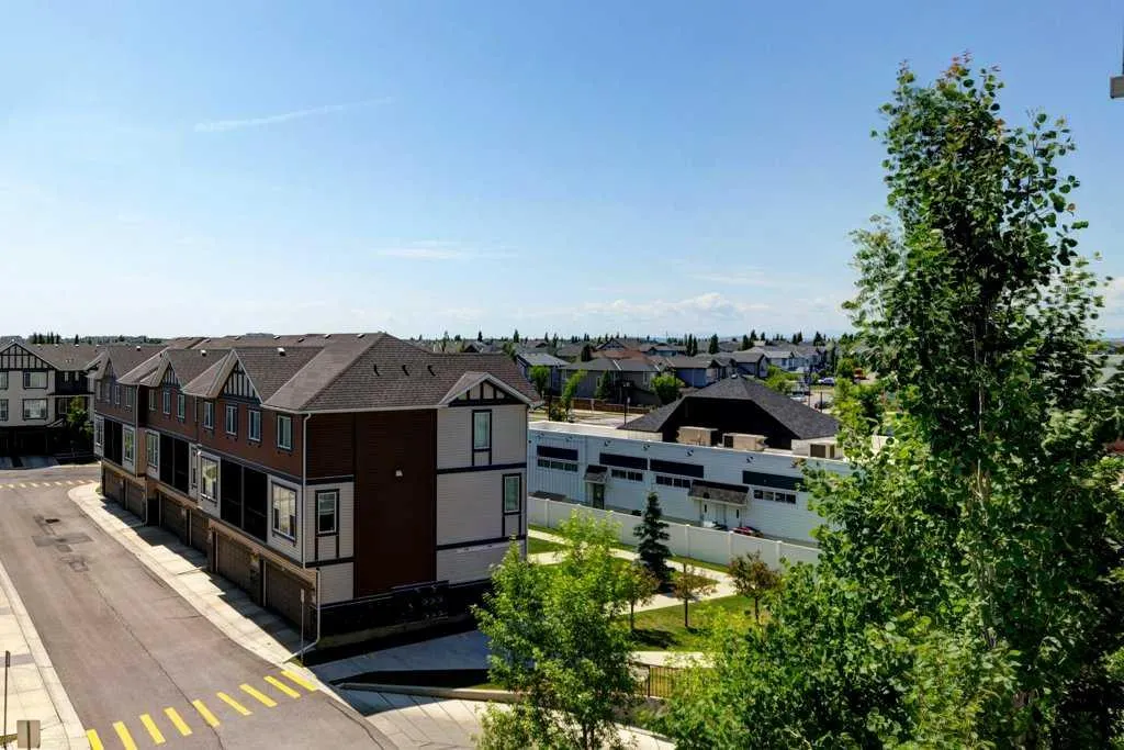 6603 New Brighton Avenue SE, #416