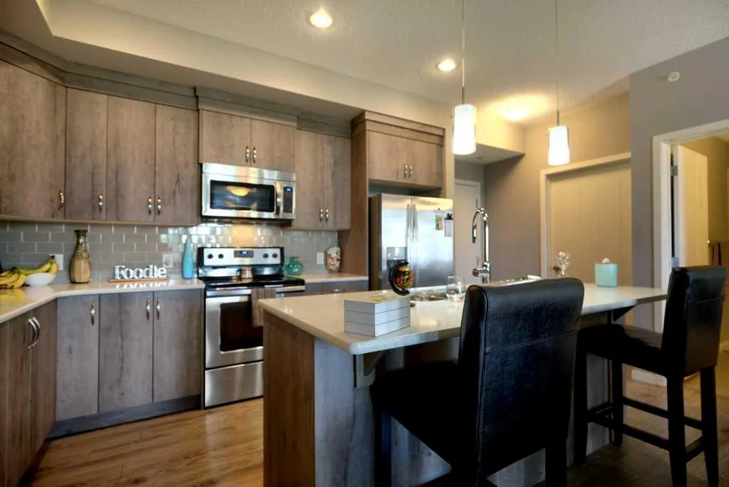 6603 New Brighton Avenue SE, #416
