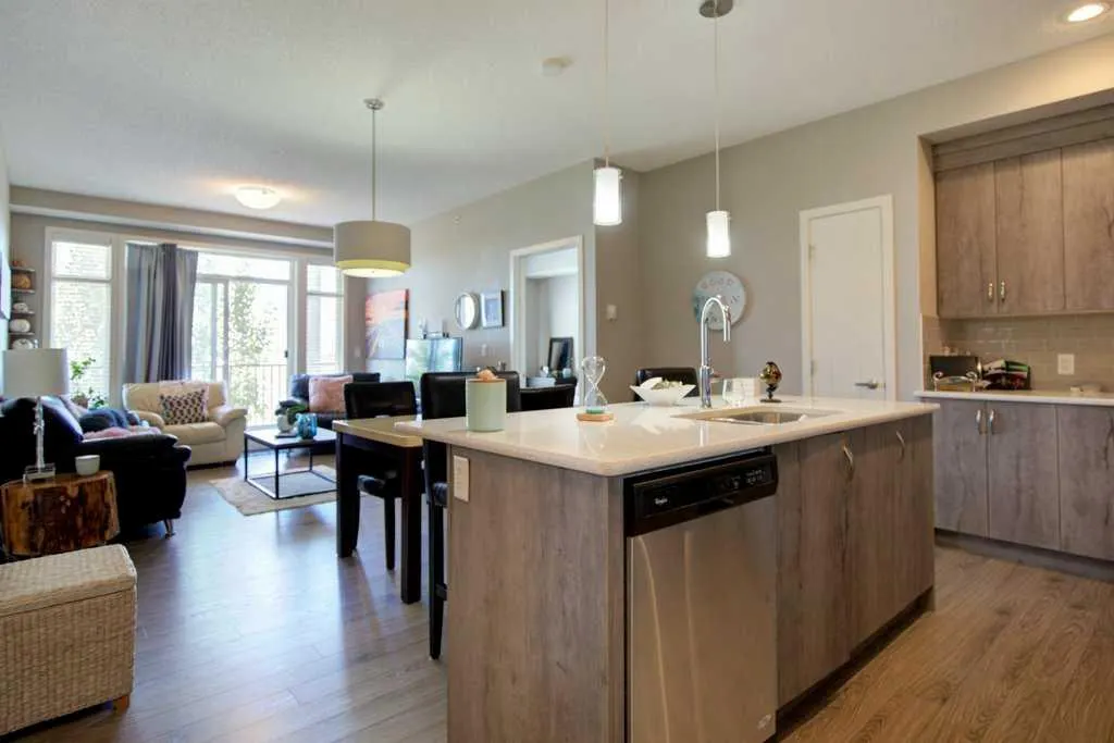 6603 New Brighton Avenue SE, #416