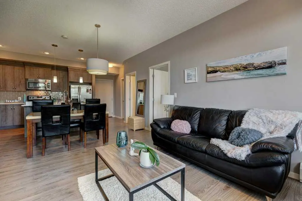 6603 New Brighton Avenue SE, #416