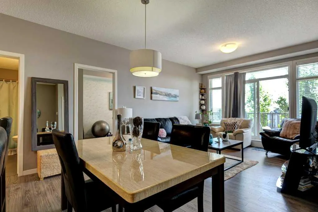 6603 New Brighton Avenue SE, #416