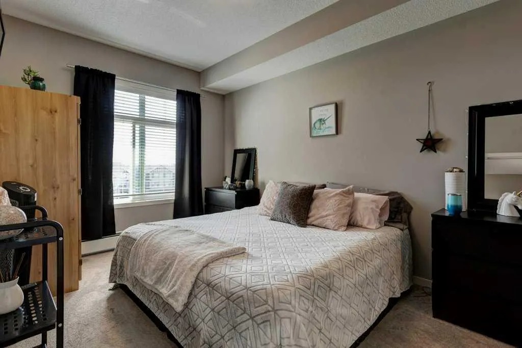 6603 New Brighton Avenue SE, #416