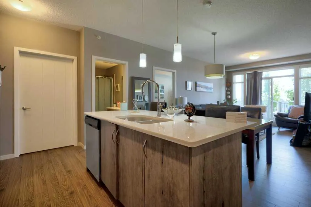 6603 New Brighton Avenue SE, #416