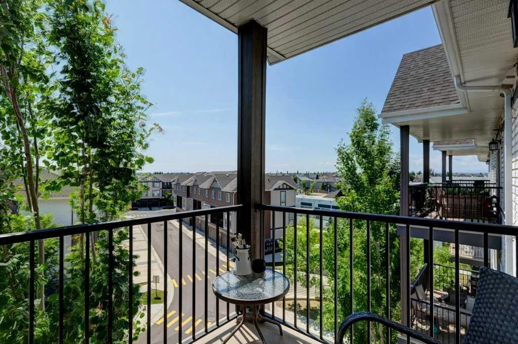 6603 New Brighton Avenue SE, #416