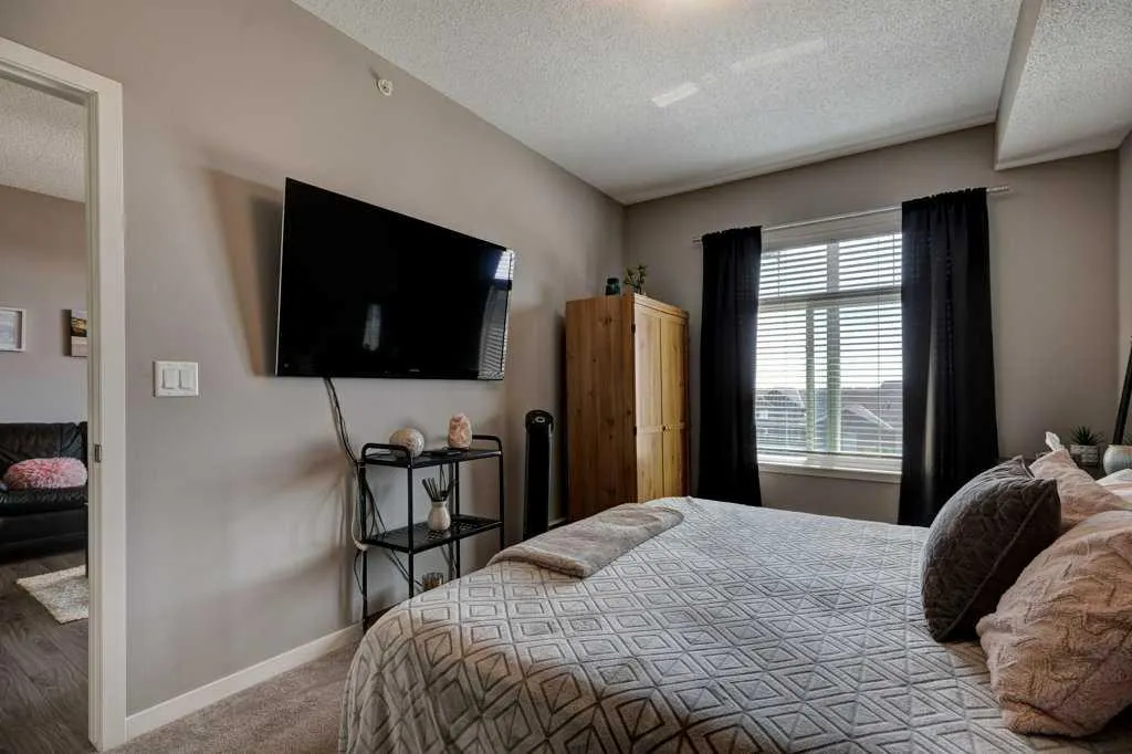 6603 New Brighton Avenue SE, #416