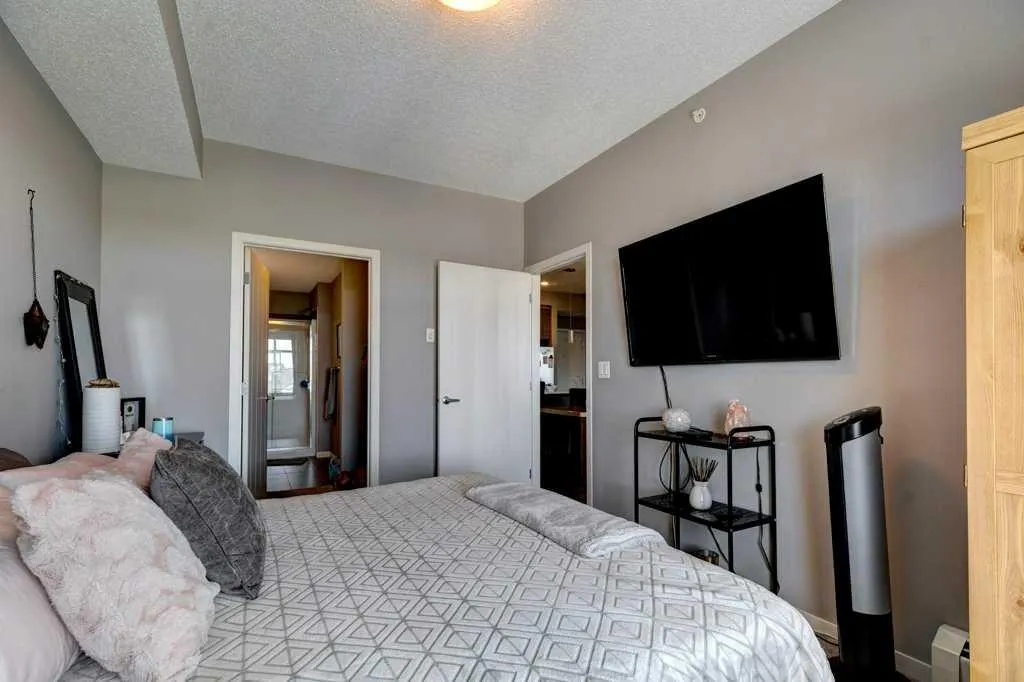 6603 New Brighton Avenue SE, #416