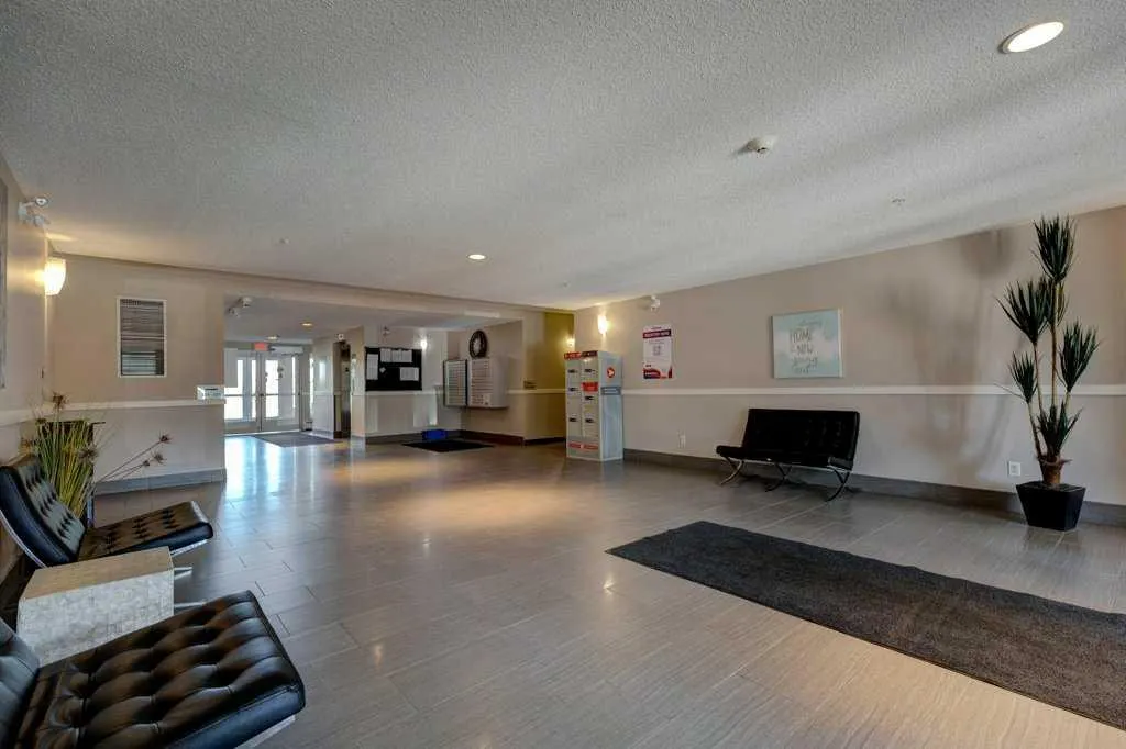 6603 New Brighton Avenue SE, #416