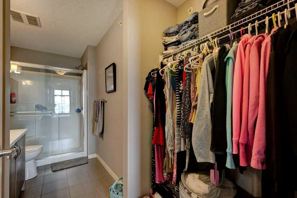 6603 New Brighton Avenue SE, #416