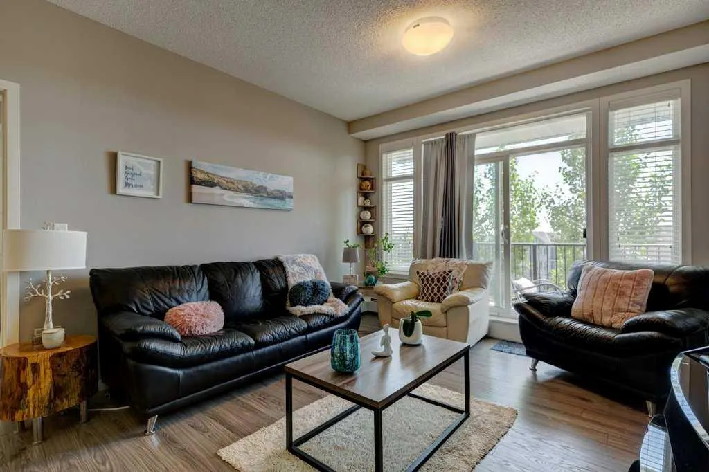 6603 New Brighton Avenue SE, #416