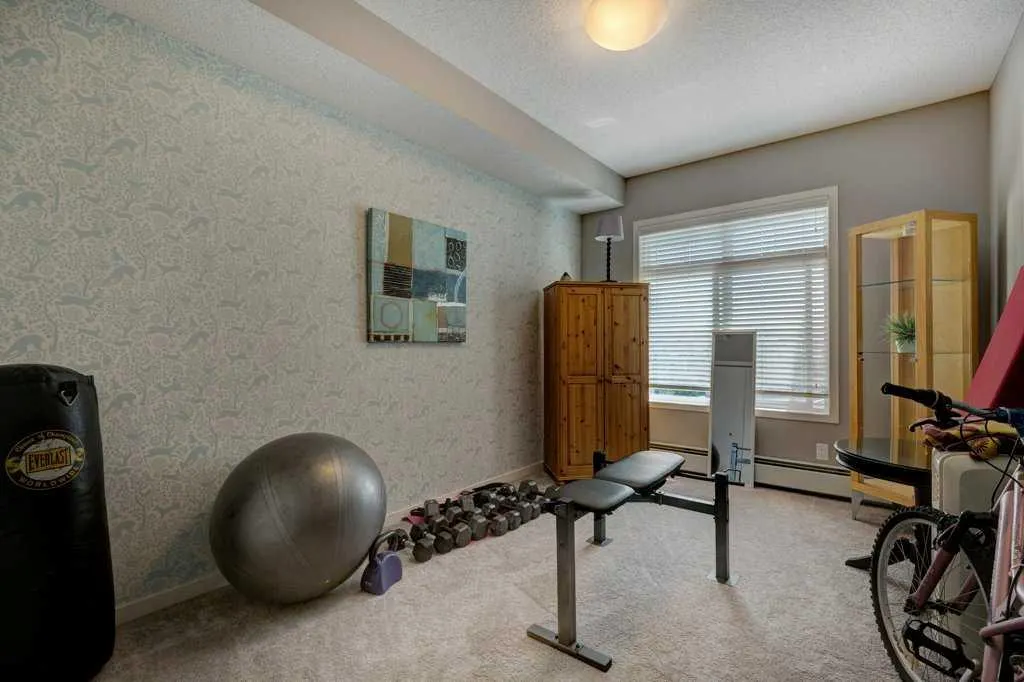 6603 New Brighton Avenue SE, #416