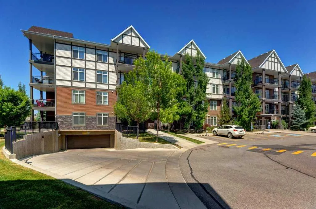6603 New Brighton Avenue SE, #416