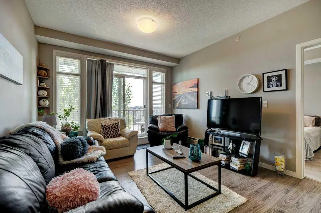 6603 New Brighton Avenue SE, #416