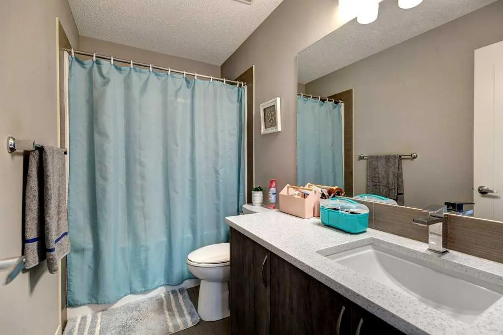 6603 New Brighton Avenue SE, #416
