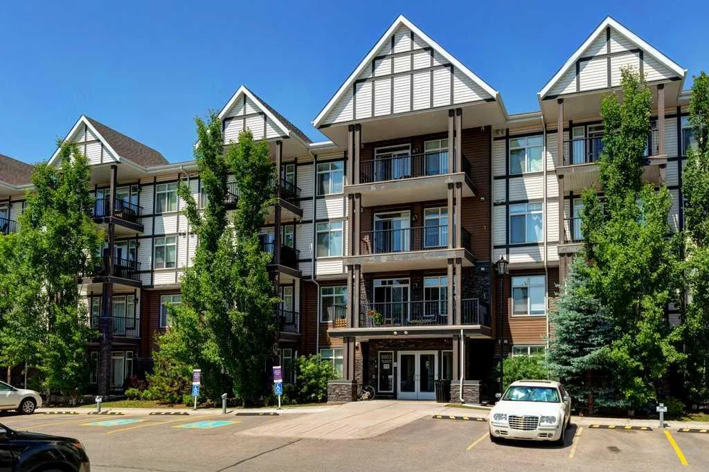 6603 New Brighton Avenue SE, #416