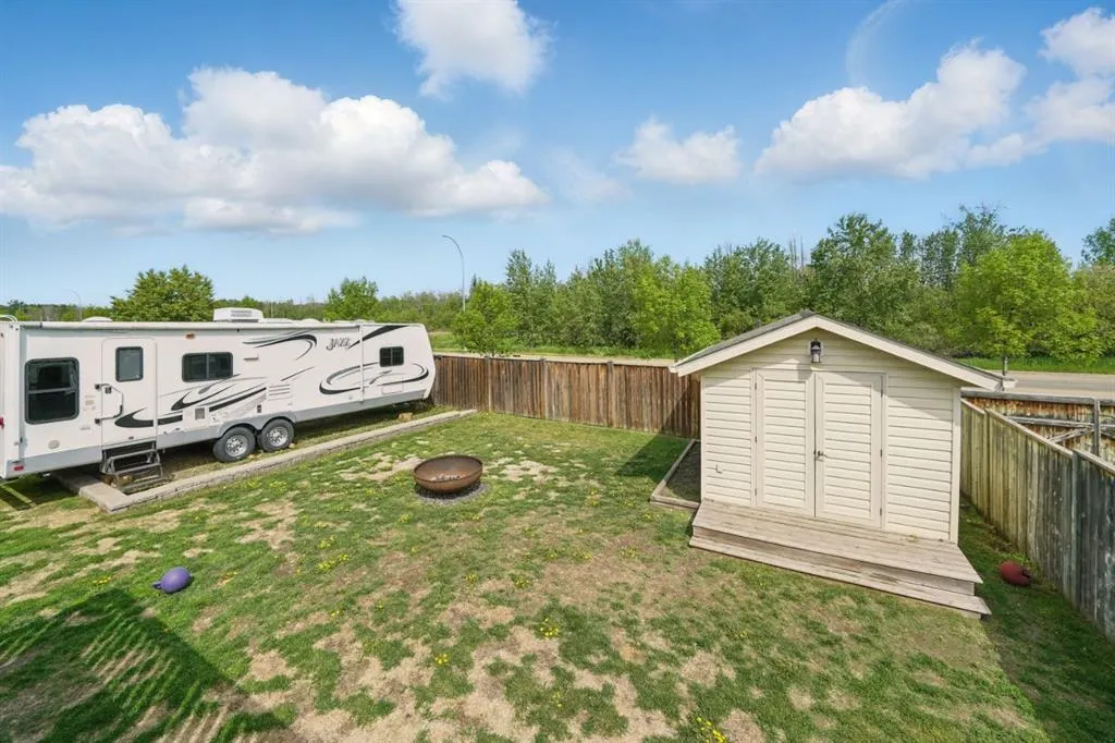 13 Fern Glade Crescent
