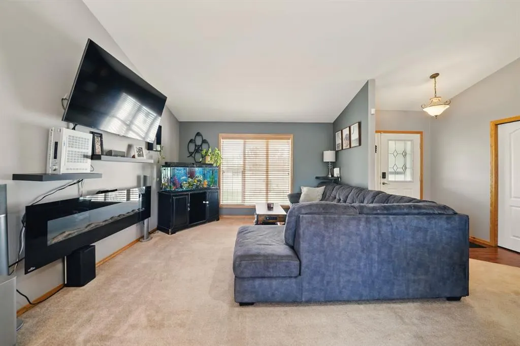 13 Fern Glade Crescent