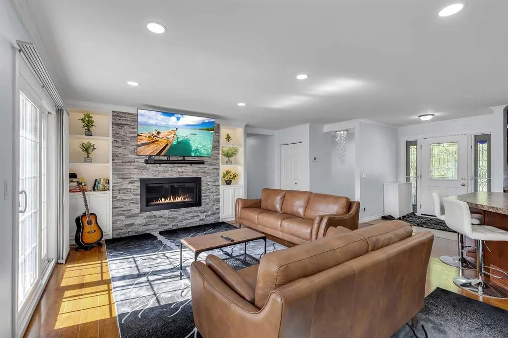 226151 80 Street E