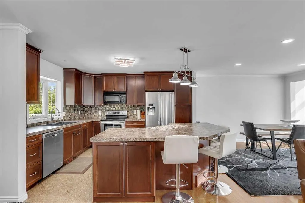 226151 80 Street E
