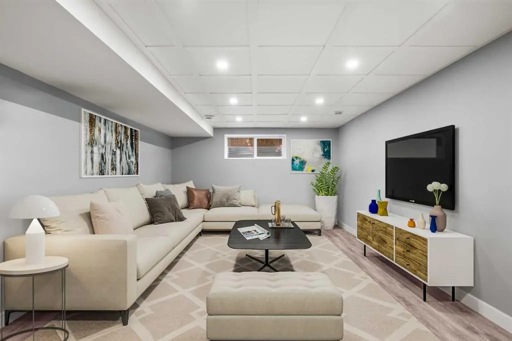 136 Kinniburgh Drive