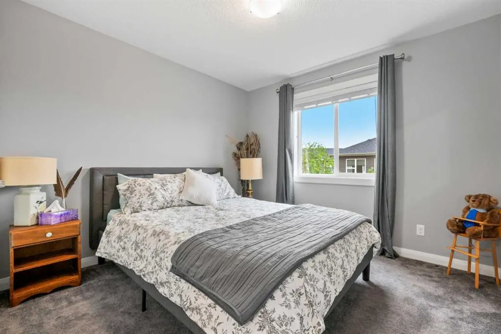 136 Kinniburgh Drive