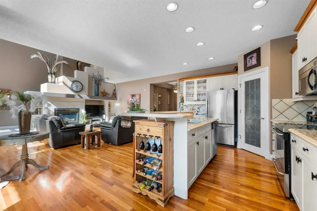 120 Cranston Drive SE