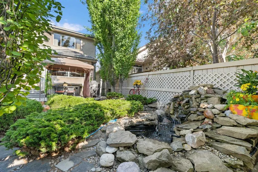 120 Cranston Drive SE