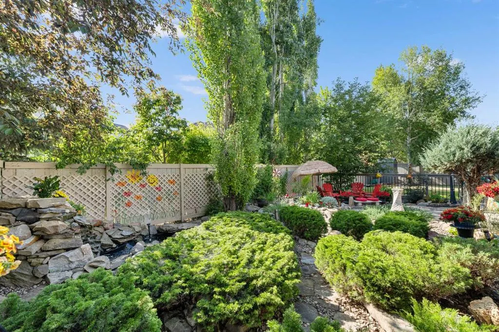 120 Cranston Drive SE