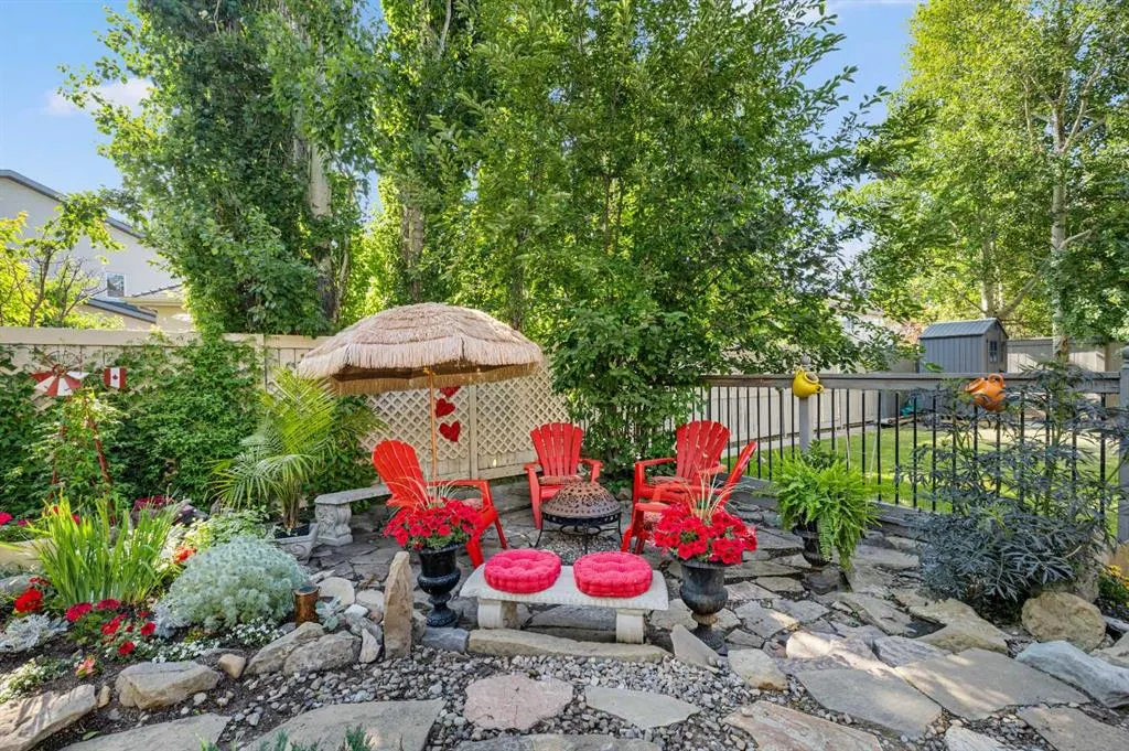 120 Cranston Drive SE