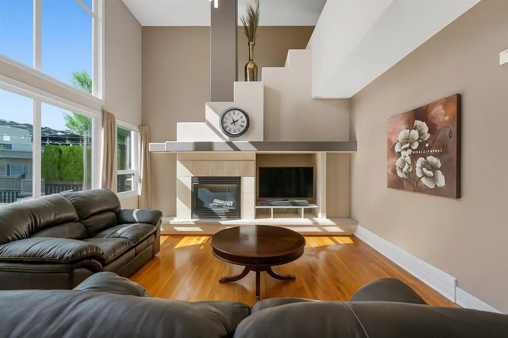 120 Cranston Drive SE