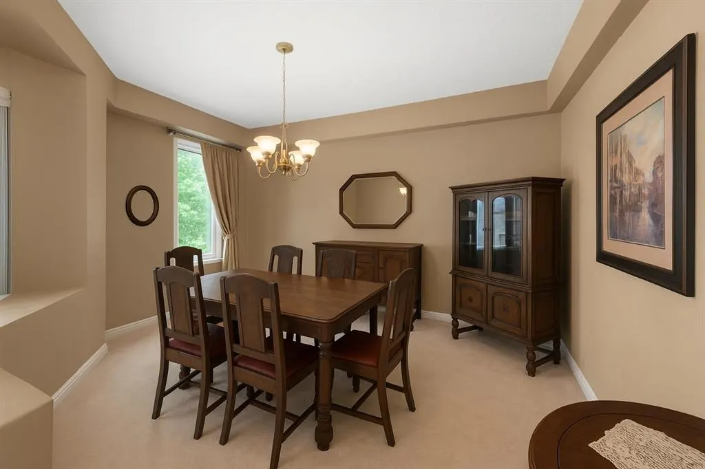 120 Cranston Drive SE
