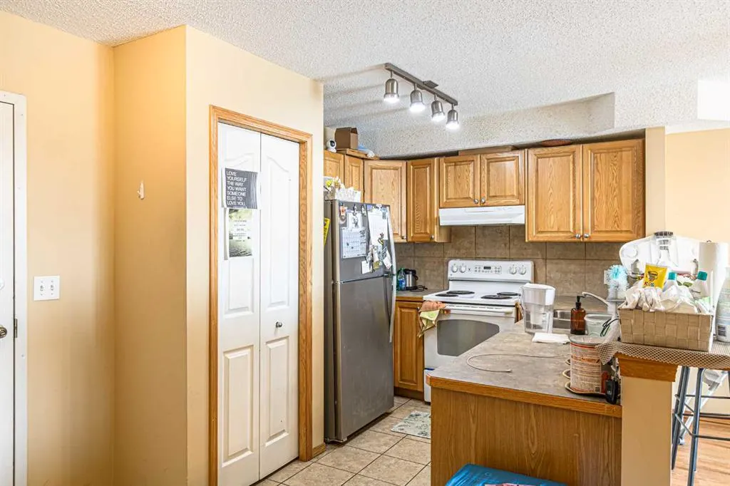 92 Saddletree Court NE, #308