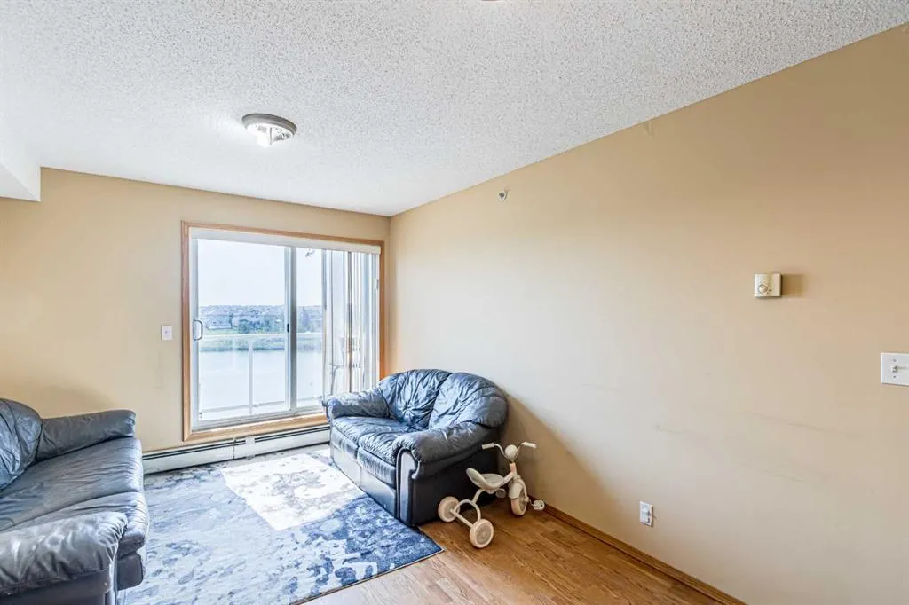 92 Saddletree Court NE, #308