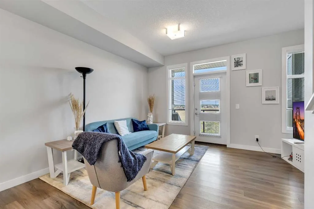 154 Seton Passage SE