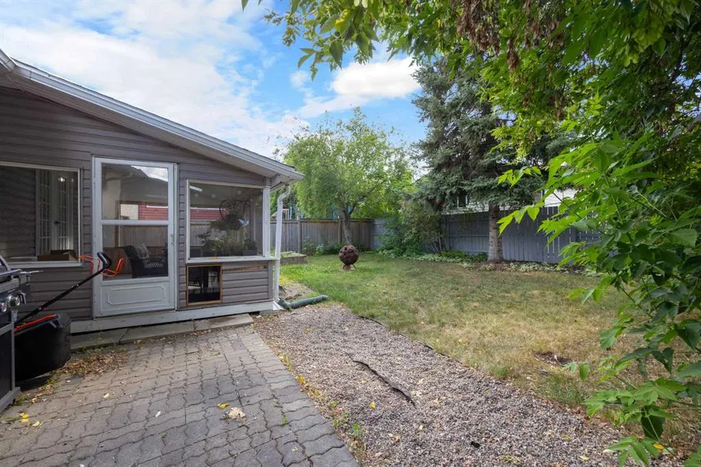 141 Bergeron Road